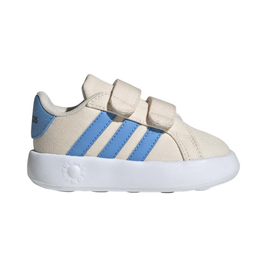 Adidas Grand Court 2.0 CF